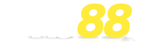 fb88.exposed